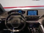 Peugeot 3008 1.6 Hybrid4 GT e-EAT8 - 3