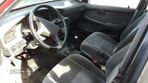 Toyota Carina II 1.6 16V 4P 1990  - Para Peças - 4