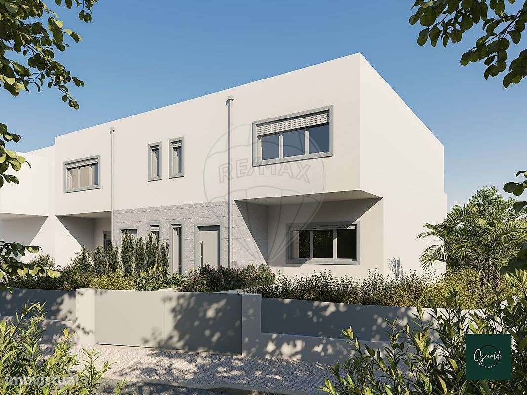 Moradia T3 para venda - Grande imagem: 4/27