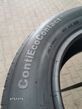 195/65R15 continental opony letnie 5875 - 4