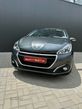 Peugeot 208 1.0 VTi Active - 4