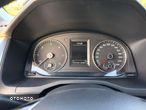 Volkswagen Caddy 2.0 TDI Highline DSG - 7