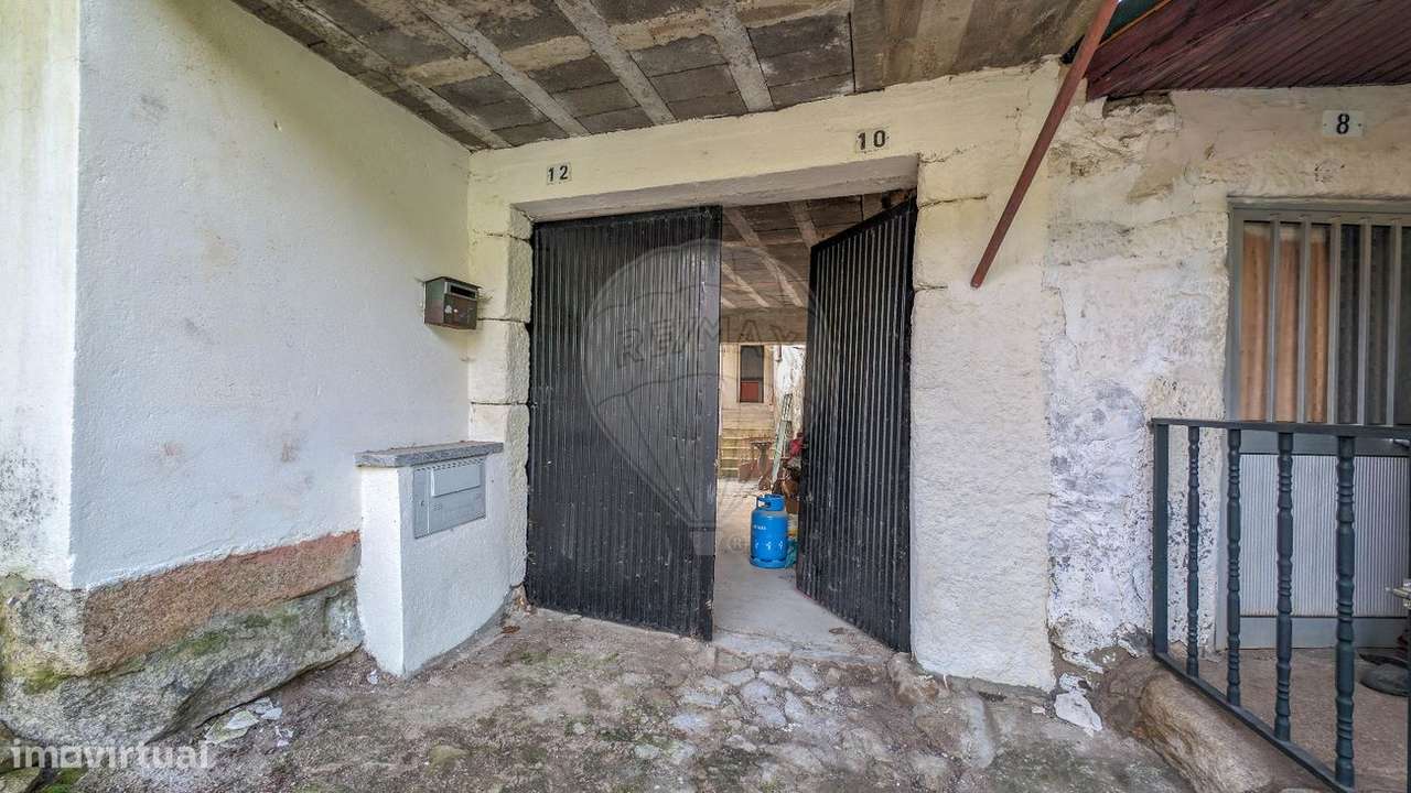 Moradia T2 para venda - Grande imagem: 4/19