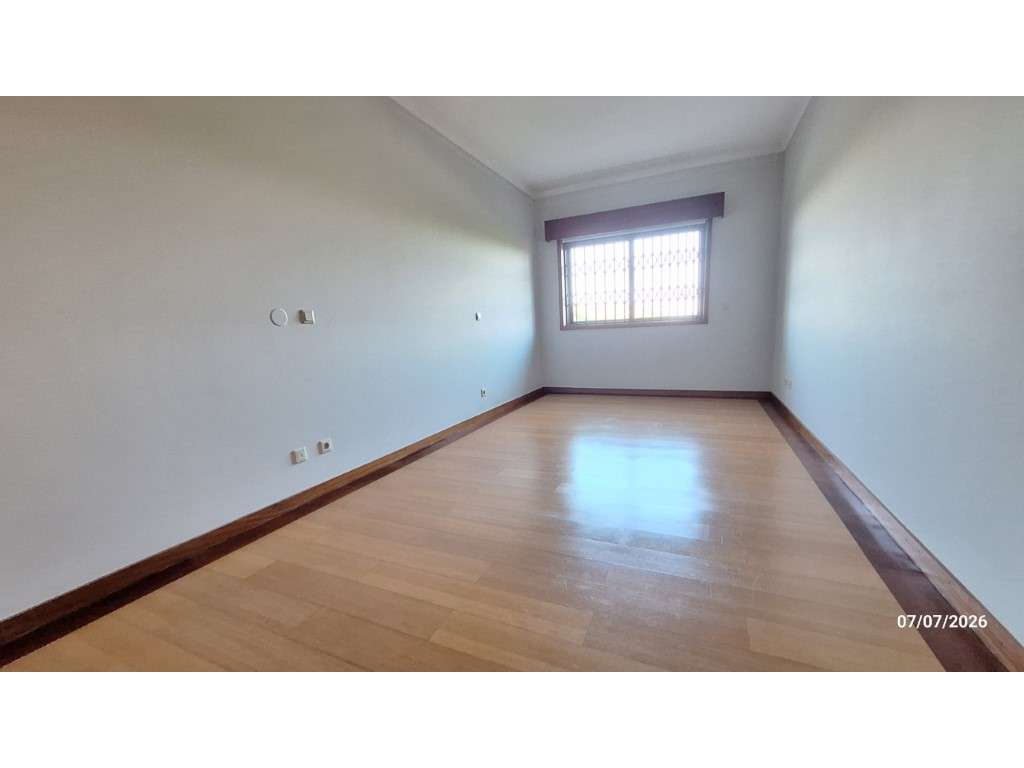 Apartamento T2 cond/fechado, Carvalhos, VN Gaia-14