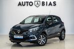 Renault Captur dCi EDC Intens - 2