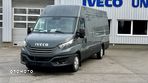 Iveco Daily - 1