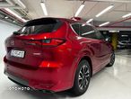 Mazda CX-60 2.5 PHEV Homura AWD - 5