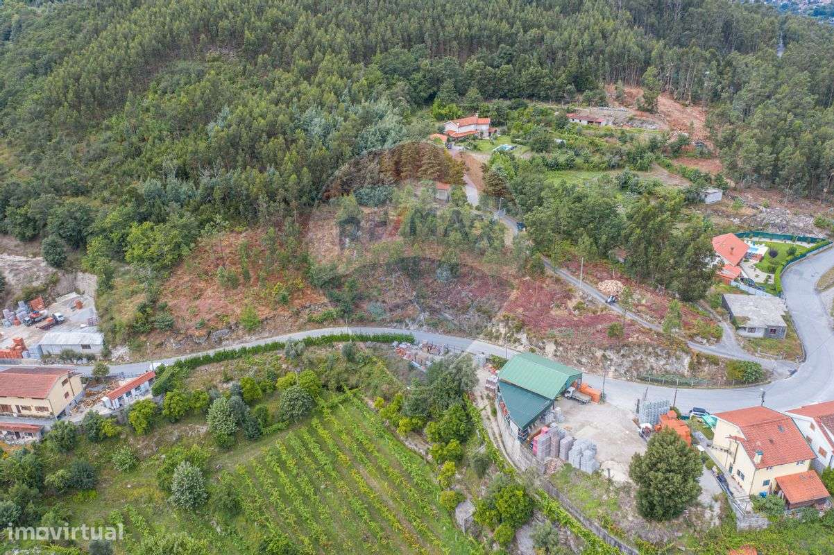 Terreno  para venda - Grande imagem: 5/15