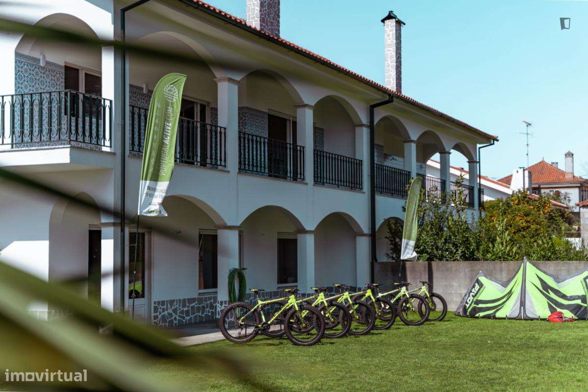 Casa com 4 quartos - localizado em Viana do castelo - Grande imagem: 5/8