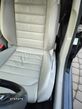 Volkswagen Golf VII 1.4 TSI BMT Highline DSG - 13