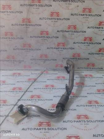 conducta egr volkswagen tiguan 2007 2016 - 1