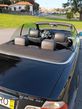 BMW 325 i Cabriolet - 13