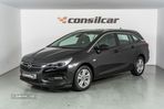 Opel Astra Sports Tourer 1.6 CDTi Cosmo S/S - 1