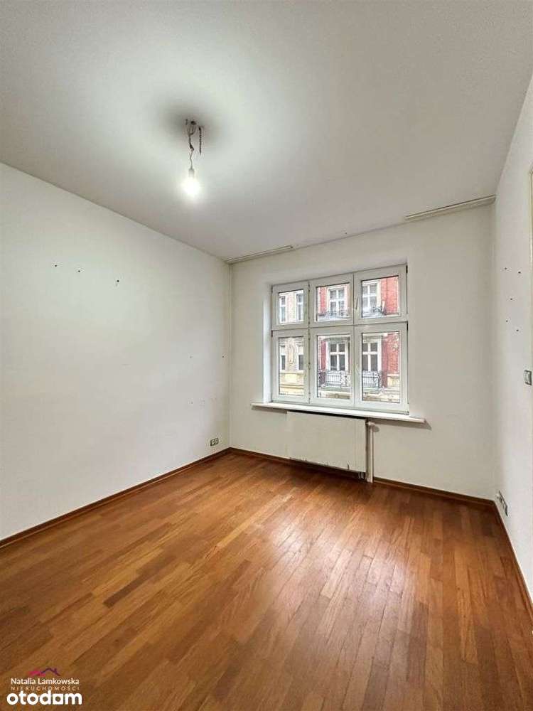 Mieszkanie na sprzedaż, Grudziądz, Centrum - Pełny obrazek: 4/15