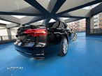 Audi A8 3.0 TDI DPF clean diesel quattro tiptronic - 27