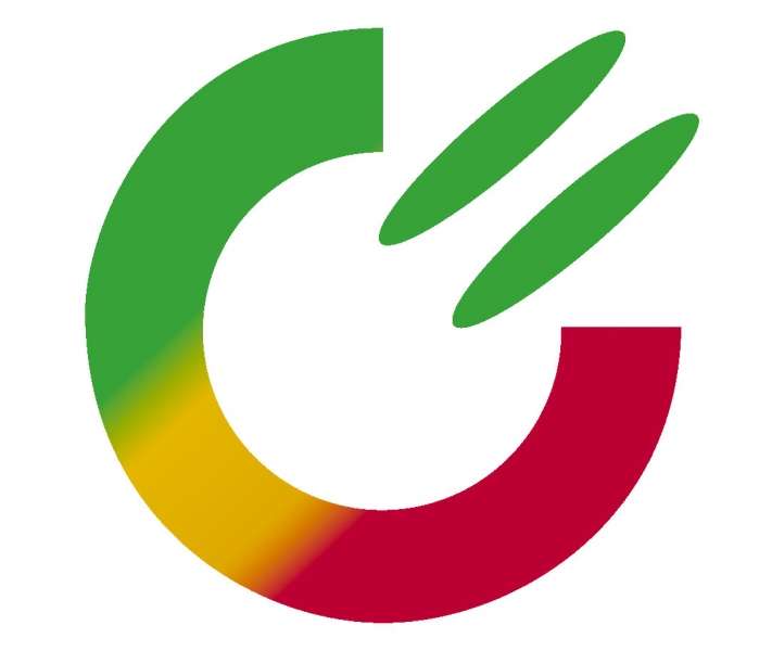 Deweloperzy: OllFor - Warszawa, mazowieckie