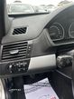 BMW X3 xDrive20d Edition Exclusive - 12