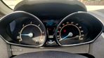 Peugeot 208 1.4 HDi Active - 32