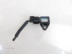 MAP SENSOR HONDA JAZZ II 1.3  0798005410 - 1