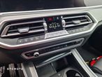 BMW X5 xDrive25d sport - 20