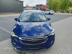 Opel Astra 1.4 Turbo Sports Tourer 120 Jahre - 7