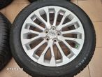 KOŁA 19 (CK008/23)12C NOWE TOYOTA 235/55r19 5x114,3 7,5J 7,5x19 ET40 - 3