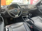 BMW X1 xDrive18d Aut. xLine - 17