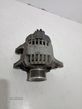 Alternador Alfa Romeo 147 (937_) - 1