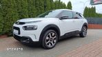 Citroën C4 Cactus 1.2 PureTech Shine S&S - 2