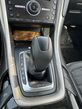 Ford Mondeo 2.0 TDCi Start-Stopp PowerShift-Aut. Vignale - 29