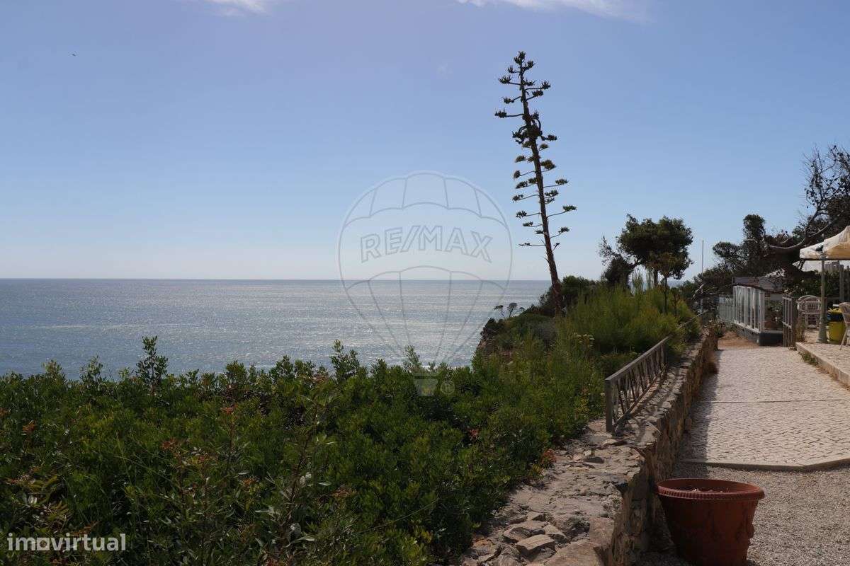 Apartamento T2 para venda-40