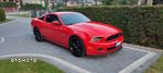 Ford Mustang 5.0 V8 GT Premium - 2