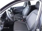 Audi A1 Sportback 30 TFSI Advanced S tronic - 24