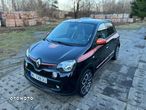 Renault Twingo Energy TCe 110 GT - 1