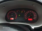 Seat Toledo 1.6 Stella - 18