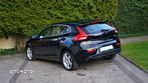 Volvo V40 D2 Summum - 18