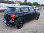 MINI Countryman Cooper S All4 - 5