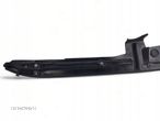 Osłona Nakładka Błotnika Lewa BMW M5 G30 F90 7349605 - 3