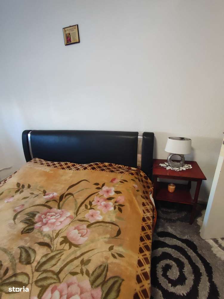 2 camere, Boema - Imagine principală: 4/19