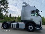 Volvo FM 340 - 5