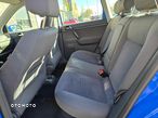 Volkswagen Polo 1.4 TDI Comfortline - 27