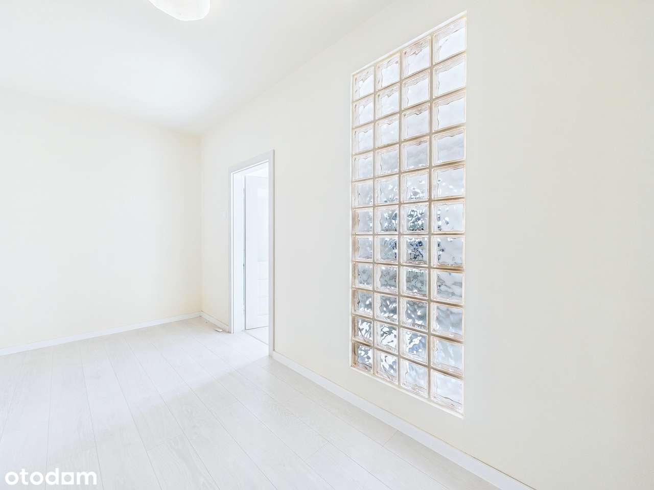 Ruda Śląska | 2 pokoje z potencjałem 4 pokoi | CO miejskie | 50,66m²-17