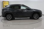 Hyundai Tucson 1.6 CRDi Premium - 8