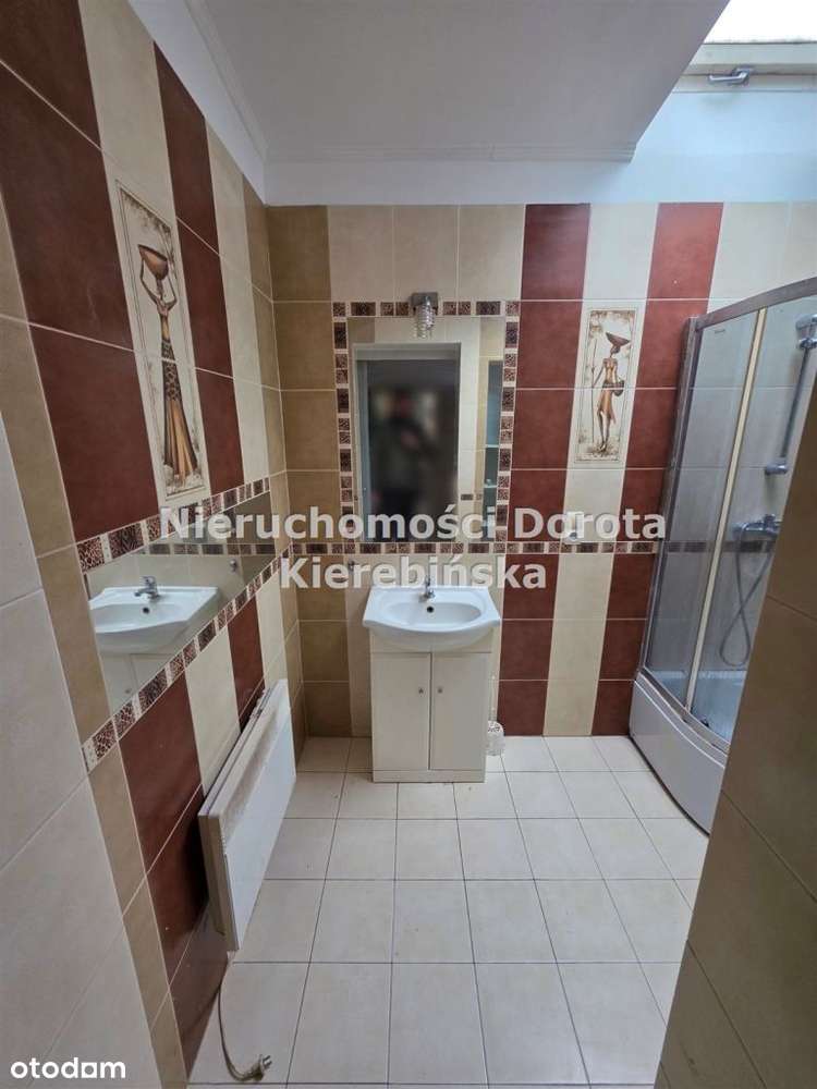 Dom jednorodzinny w spokojnej oklicy- Konewka.-16