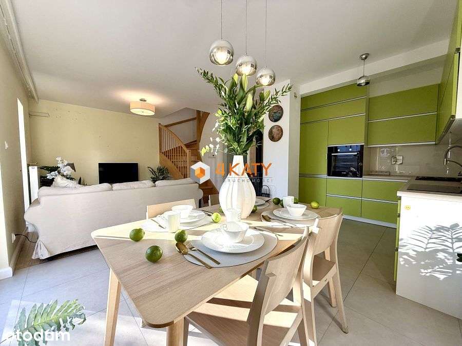 Racula | spokój, przestrzeń, bliskość miasta - Pełny obrazek: 4/20