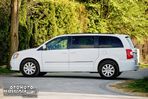 Chrysler Town & Country 3.6 Touring - 11