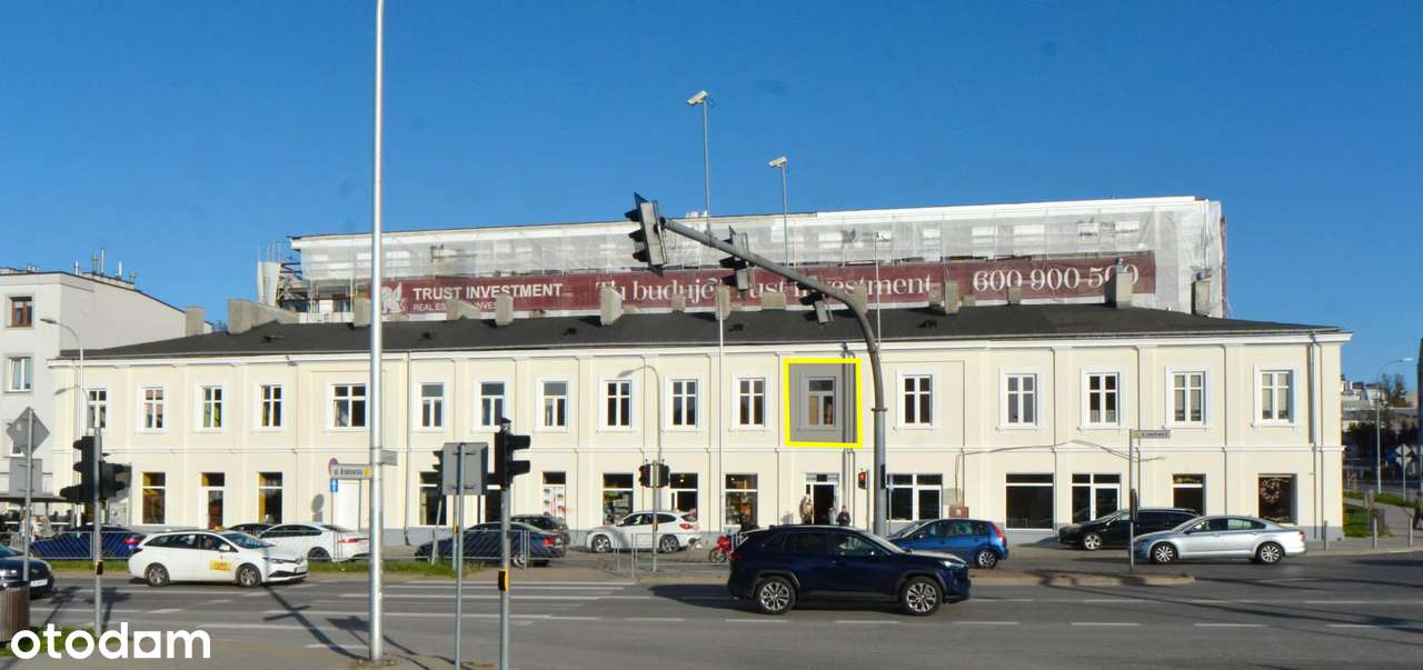 Najtańsze wCK Idealne dla studenta Remont 2026-0