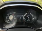 Ford S-Max 2.0 TDCi Titanium PowerShift - 15