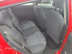 Chevrolet Spark 1.0 Base+ - 19