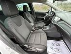 Opel Astra 1.6 CDTI Active - 11